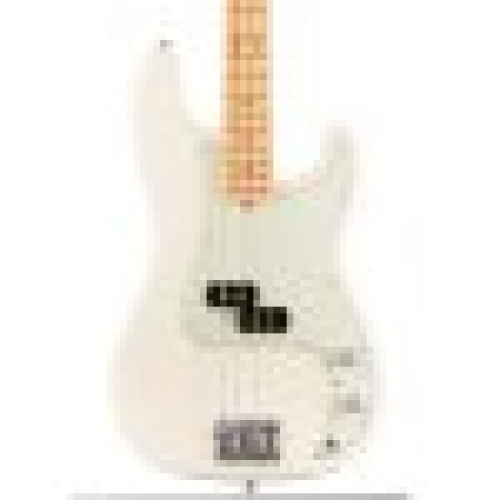 Fender USA 2017 PRO SERIES Precision Bass Fender USA 2017 PRO SERIES Precision Bass